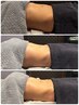 【腸もみ】－5キロ見えで薄いお腹をＧＥＴスタイルアップ腸活にも☆