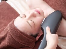 エルマナ(Hermana)/