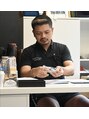 フリーレティックスゴールズ みなとみらい店(Freeletics Goals)/ Freeletics Goalsみなとみらい店