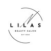 エヌリラス(NLILAS)のお店ロゴ