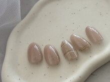 バイオ ナゴヤ(Bio nagoya)/フィルイン・パラジェル変更可