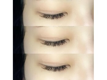 アーラ(ala)/volume×2