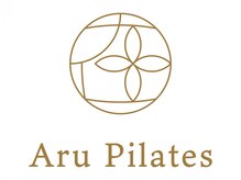 アルピラティス 池尻大橋(AruPilates)