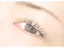 アテリア(ate/lie)/ラッシュリフト