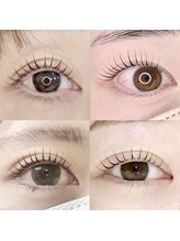 シスターバイビー 本厚木店(Sister by B)