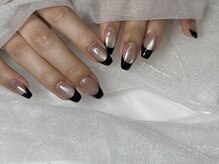 トータルビューティー ララ(Total Beauty RARA)/ぷるぷるマグネット/enoi