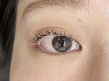 アーツ アイサロン 町田店(arts eyesalon)/まつ毛パーマ