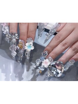 モテ可愛系（デート・合コン）が得意