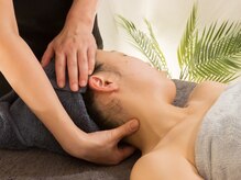 エヌズサロン(N's salon)/