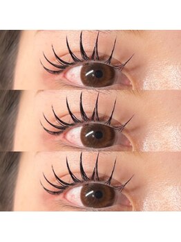 レアファースト 新今宮店/レアファースト