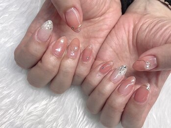 サラ 千種吹上店(Sara)/120分アートフリー