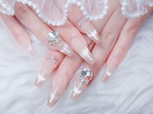 ミナ 池袋店(Mina)