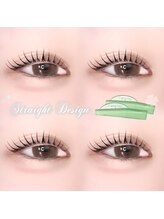 アイモア 吉祥寺店(eye mor.)/まつげパーマ/眉毛/アイブロウ