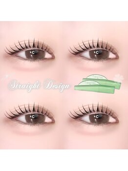 アイモア 吉祥寺店(eye mor.)/まつげパーマ/眉毛/アイブロウ