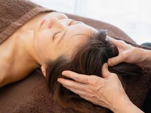 レモングラス(Lemongrass)