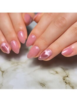 ソレイユ(Soleil)/