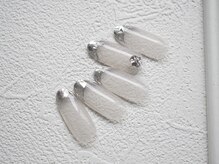 マルメ/定額11880円