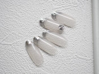 マルメ/定額11880円