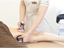 サロンドペシェ(salon de peche)