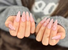 プティリボン 武蔵小金井店(PetitRibbon)