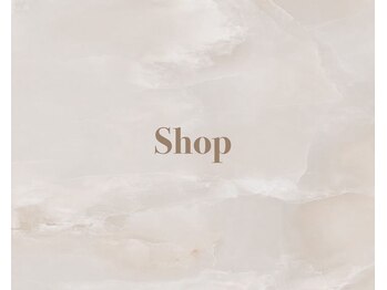 アメリ(AMERI)/SHOP
