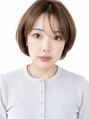 ミイネイル(mii nail) 松本 あやり