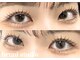 ブルーニスタジオ 表参道(bruni studio)の写真