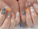 ニュアンスデザイン