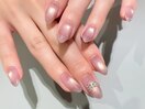 Designコース