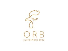 ORB eyelash&beautyの雰囲気（駐車場完備しております♪）