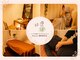 ビューティープラス 鎌取駅前店(Beauty+)の写真