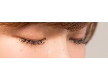 アイラッシュコア 新城店/最高級セーブル180本