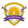 セスクローズ(CescKroose)ロゴ