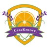 セスクローズ(CescKroose)のお店ロゴ