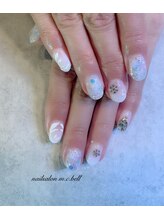 エムシーベル(m.c bell)/