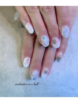 エムシーベル(m.c bell)/