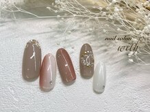 ウィズ 神戸(with)/