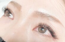 レア アイラッシュ(lea eyelash)