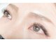 レア アイラッシュ(lea eyelash)の写真