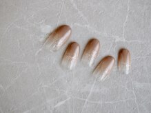 シェリードルチェ 横浜店(Sherry Dolce)/A.オフィス向けネイルアート