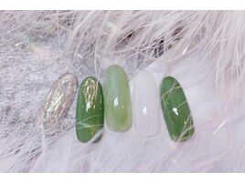 初回オフ無料選べる定額￥7000