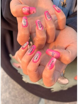 ヴェティール(Vetiur)/