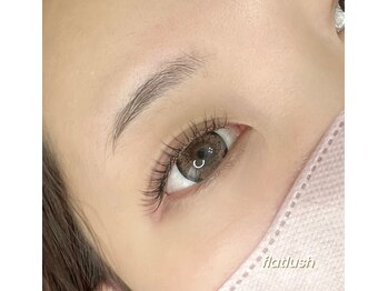 ソラナ(solana)/”フラットラッシュ140”