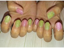 ネイルラビット(NAIL Rabbit)/