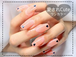 【ハンド】長さ出し×ベース