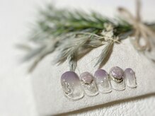 ブレス 仙台駅前本店(BLESS)/淡水パール風アクセサリー