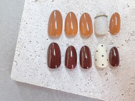 【Sedum】“定額aコース¥7,400”