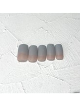 スタジオ1108(Studio1108)/マット/カラグラ/パラジェル