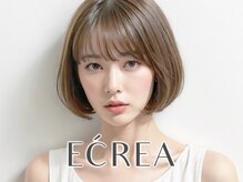 エクレア 我孫子店(E’CREA)