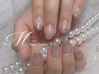 エム 池袋店(M)/